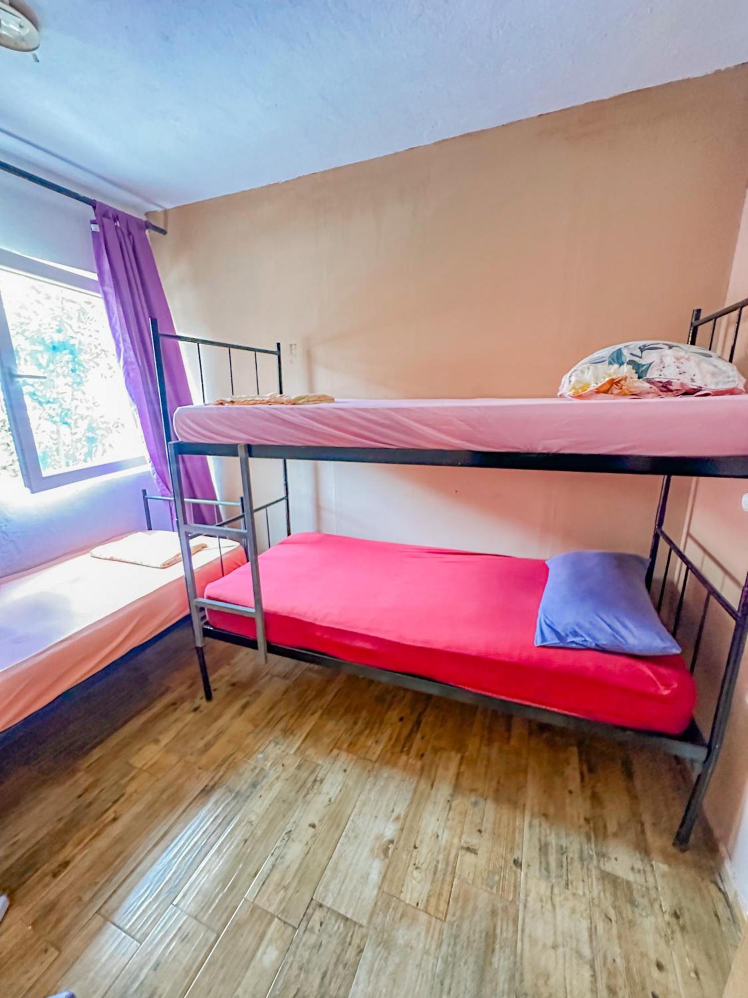 Hostel Anton Tivat Extérieur photo